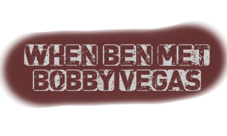 booby vehas.png